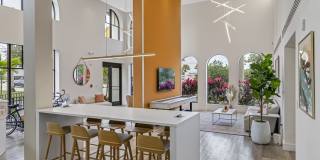 3530 Nw 29th Ct Gallery 39