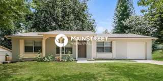 2007 Shari Lynn Terrace Gallery 1