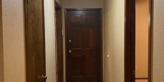 12329 Cedar Springs Lane Gallery 13