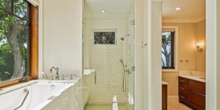 5561 Horizon Dr Gallery 16