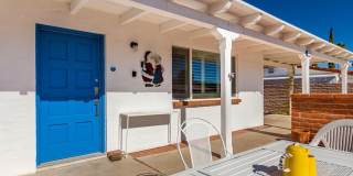 434 S Vista Del Rio Gallery 31