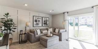 273 MACOUN Way Gallery 19