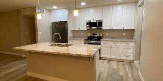 1814 E Randall Drive, Tempe, AZ Gallery 1