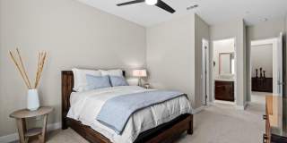 54770 Cavalcade Court Gallery 67