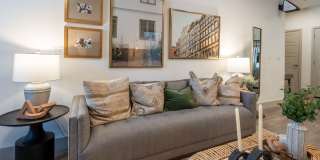 Alta Berry Creek Gallery 21