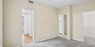 Chelsea Apartments Gallery 16