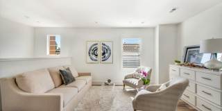 141 Stonesteps Way Gallery 22