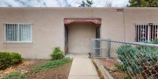 Tierra Del Sol Gallery 2