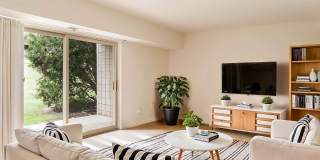 Park Place Gallery 6