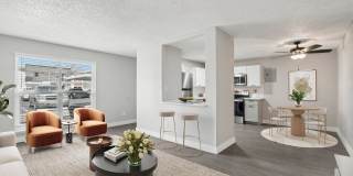 Gaucho on Glendale Gallery 6