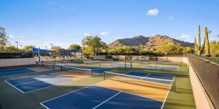 6939 E BRAMBLE BERRY Lane Gallery 88