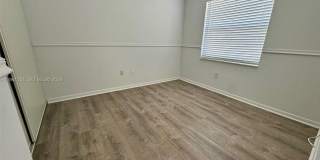 15430 NW 12th Ct Gallery 15