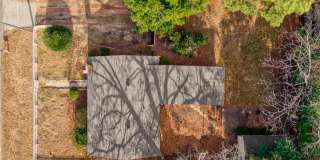 408 Palm Drive Gallery 12