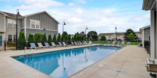 Springs at Orchard Road Gallery 46