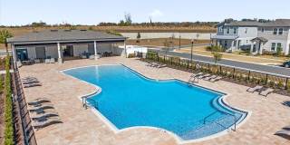 16246 MERRY ALLEY Gallery 35