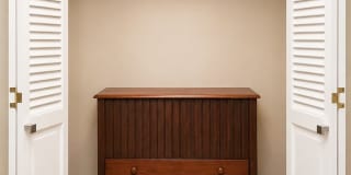 715 North Stackman Drive Gallery 21