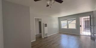 201–209 E 12th Street in Long Beach, Gallery 10