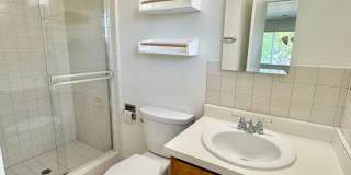 Charming Terra Linda Home in San Rafael Gallery 21