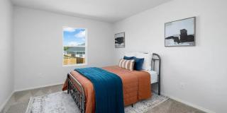 Brand New 3 Bedroom Home in Monett, MO Gallery 1