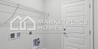 313 McHenry Dr Gallery 28