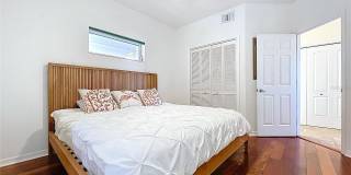 8485 BLIND PASS DRIVE Gallery 15