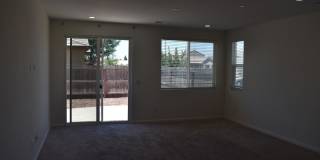 3591 Sunstone Court Gallery 11