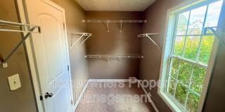 4926 Yorkchester Dr Gallery 19