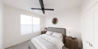 Wrenley Luxury Apartment Homes Gallery 11