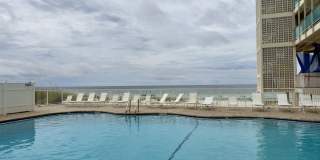 14401 Front Beach Road Gallery 29