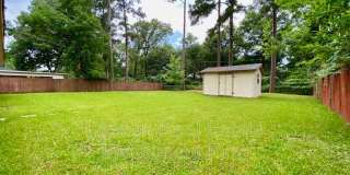 9418 Poinsettia Gallery 10