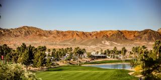 Guard Gated, Community Pool, Club House and Golf , Come and See Text or Call 201-645-5143 for showings Gallery 47