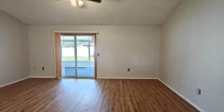 1314 CUTLASS Road Gallery 8