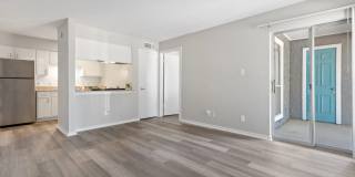 Oak Meadows Gallery 15
