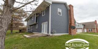 Affordable 3 Bedroom Southside Duplex Gallery 29