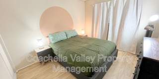 2860 N Los Felices Rd Gallery 16