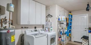 3003 W Vina Del Mar Blvd Gallery 70