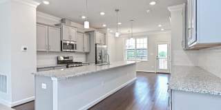 4404 FAIR LAKES Court Gallery 21