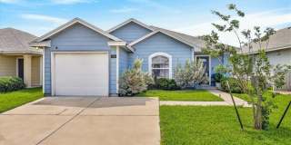 6769 Mikayla Street Gallery 1
