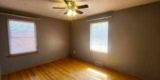Darling 3 Bed 1.5 Bath 1 Car Garage in the Country Estates Addn Midwest City Darling 3 Bed 1.5 Bath 1 Car Garage in the Country Estates Addn Midwest City Gallery 26