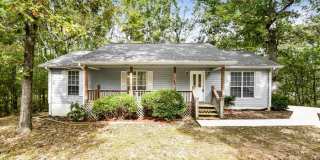 25 Moss Rock Circle Gallery 1