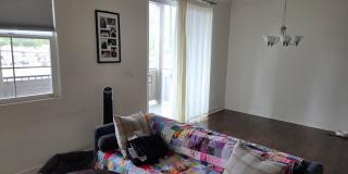 Beautiful home for rent in Atascadero Gallery 25