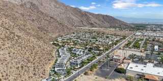 350 Goleta Way Gallery 58