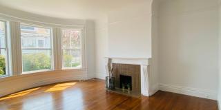 2937 Scott Gallery 1