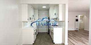 213 W Manchester Blvd Gallery 4