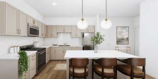 Retreat at Crosswoods Gallery 12