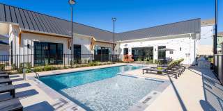 Braunwood at Town Creek Gallery 9