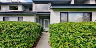 9360 Craven Rd Gallery 1