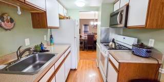 Beautiful 3BR Townhouse in Rockville/Derwood for early June Move-In! Gallery 8