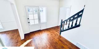 8712 Carrollwood Lane Gallery 10