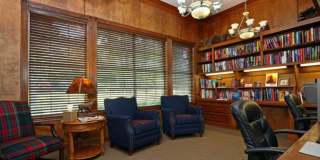 The Lodge at Merrilltown Gallery 5